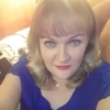 Екатерина, 41, г.Иваново Екатерина, 41, г.Иваново