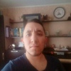 Анатолий Гуров, 24, г.Михайловка Анатолий Гуров, 24, г.Михайловка
