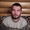 Алексей, 27, г.Уинское Алексей, 27, г.Уинское