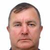 Андрей, 46, г.Усть-Кокса Андрей, 46, г.Усть-Кокса