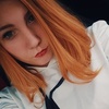 Анастасия, 17, г.Магнитогорск Анастасия, 17, г.Магнитогорск