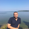 Антон, 37, г.Ульяновск Антон, 37, г.Ульяновск