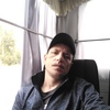 Александр, 35, г.Асино Александр, 35, г.Асино