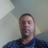Юра, 31, г.Тосно Юра, 31, г.Тосно