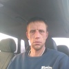 Сергей, 30, г.Навашино Сергей, 30, г.Навашино