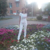 Ирина, 33, г.Тюмень Ирина, 33, г.Тюмень