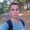 Yaroslav, 21, г.Пенза Yaroslav, 21, г.Пенза
