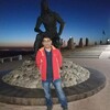 Али, 51, г.Абакан Али, 51, г.Абакан