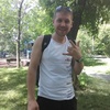 Ваня, 32, г.Кинешма Ваня, 32, г.Кинешма