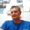 Андрей, 30, г.Славянск-на-Кубани Андрей, 30, г.Славянск-на-Кубани