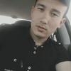waxzod, 24, г.Абрау-Дюрсо waxzod, 24, г.Абрау-Дюрсо