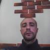 Денис, 38, г.Брянск Денис, 38, г.Брянск