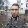 Сергей, 28, г.Иваново Сергей, 28, г.Иваново
