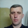 Альберт, 41, г.Казань Альберт, 41, г.Казань