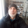 Файзали Мухабатов, 49, г.Краснокамск Файзали Мухабатов, 49, г.Краснокамск