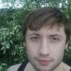 иван, 28, г.Братск иван, 28, г.Братск