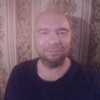 Вася, 46, г.Тюмень Вася, 46, г.Тюмень
