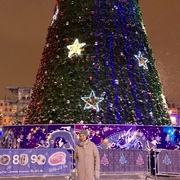 Елена 50 Глазов