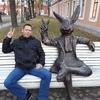 Иван, 46, г.Владивосток Иван, 46, г.Владивосток