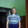Александр, 56, г.Лангепас Александр, 56, г.Лангепас