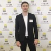 Максим, 26, г.Глушково Максим, 26, г.Глушково