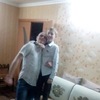 Сергей, 24, г.Алатырь Сергей, 24, г.Алатырь
