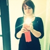 Ирина, 27, г.Волжский (Волгоградская обл.) Ирина, 27, г.Волжский (Волгоградская обл.)