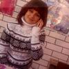 Марина, 47, г.Барнаул Марина, 47, г.Барнаул