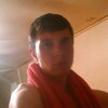 Женек, 27, г.Учалы Женек, 27, г.Учалы