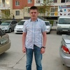 Дмитрий, 40, г.Новосибирск Дмитрий, 40, г.Новосибирск