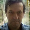 василий, 57, г.Солнечнодольск василий, 57, г.Солнечнодольск
