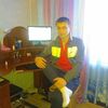 Алексей, 25, г.Курган Алексей, 25, г.Курган