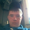 жека, 31, г.Пушкино жека, 31, г.Пушкино