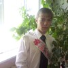 Леонид, 23, г.Новозыбков Леонид, 23, г.Новозыбков