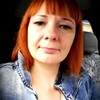 ❤Ольга❤, 34, г.Новокубанск ❤Ольга❤, 34, г.Новокубанск