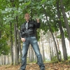 Константин, 33, г.Лиски (Воронежская обл.) Константин, 33, г.Лиски (Воронежская обл.)