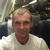 Евгений, 30, г.Норильск Евгений, 30, г.Норильск