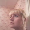 Елена, 47, г.Ярославль Елена, 47, г.Ярославль