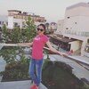 наташа, 22, г.Сочи наташа, 22, г.Сочи