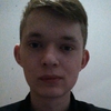 Андрей, 19, г.Глазов Андрей, 19, г.Глазов