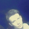 Вова, 21, г.Миллерово Вова, 21, г.Миллерово
