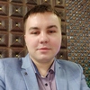Роман Ковынев, 28, г.Тула Роман Ковынев, 28, г.Тула