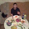 никита, 30, г.Пенза никита, 30, г.Пенза