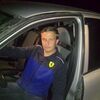 Юрий, 31, г.Мордово Юрий, 31, г.Мордово