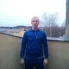 стас, 29, г.Михайловка стас, 29, г.Михайловка