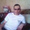 Александр, 40, г.Колпашево Александр, 40, г.Колпашево