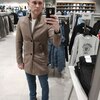 Дмитрий, 30, г.Орел Дмитрий, 30, г.Орел