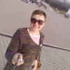 Алёна, 44, г.Уссурийск Алёна, 44, г.Уссурийск