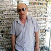 сергей, 46, г.Саратов сергей, 46, г.Саратов