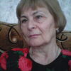 Людмила, 68, г.Тверь Людмила, 68, г.Тверь
